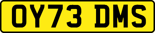 OY73DMS