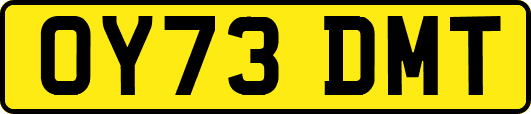 OY73DMT