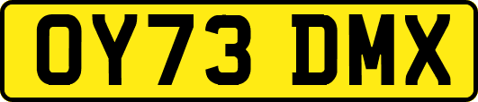 OY73DMX