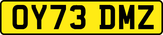 OY73DMZ