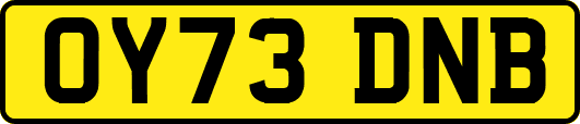 OY73DNB