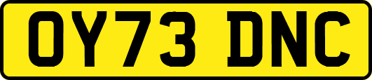 OY73DNC