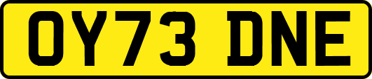 OY73DNE