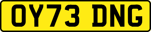 OY73DNG