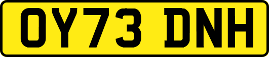 OY73DNH