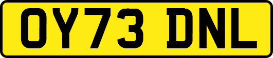 OY73DNL