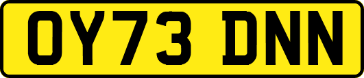 OY73DNN