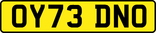 OY73DNO