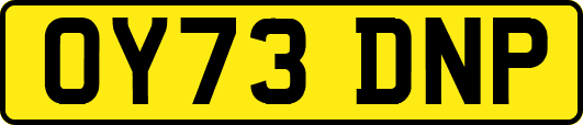 OY73DNP