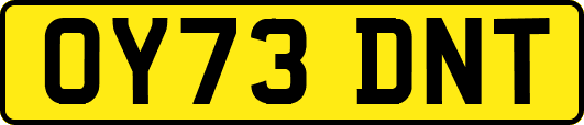 OY73DNT