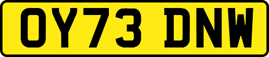 OY73DNW