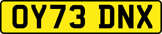 OY73DNX