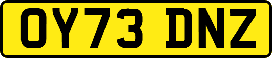 OY73DNZ