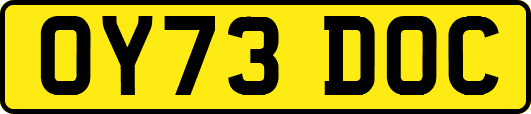 OY73DOC