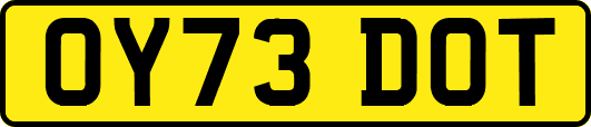 OY73DOT