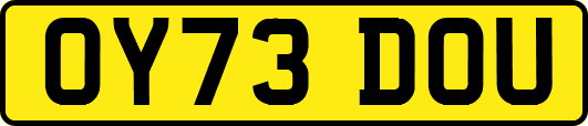 OY73DOU
