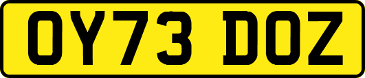 OY73DOZ