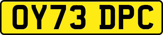 OY73DPC