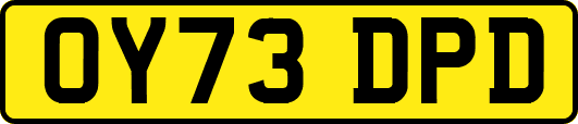 OY73DPD