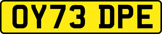 OY73DPE