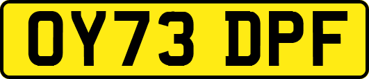 OY73DPF