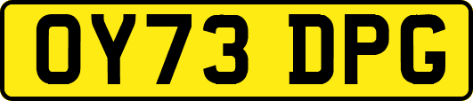 OY73DPG