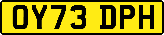 OY73DPH