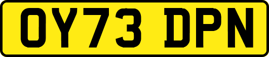 OY73DPN