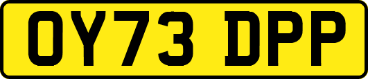 OY73DPP