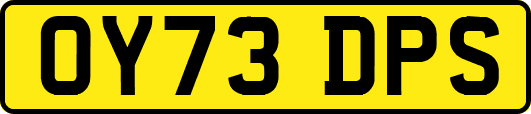 OY73DPS