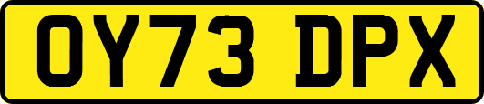 OY73DPX