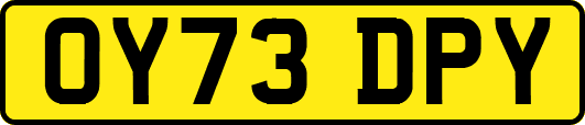 OY73DPY
