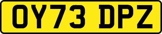 OY73DPZ