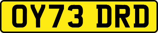 OY73DRD