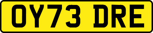 OY73DRE