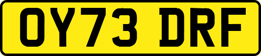 OY73DRF