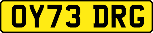 OY73DRG