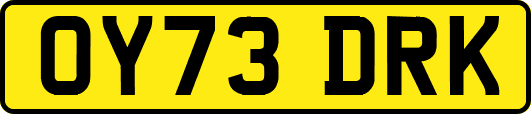 OY73DRK