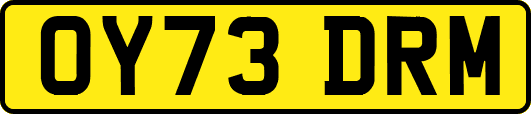 OY73DRM