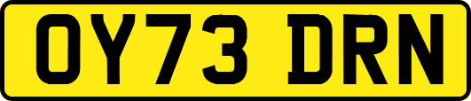 OY73DRN