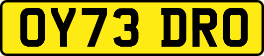 OY73DRO