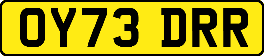 OY73DRR