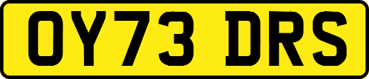 OY73DRS