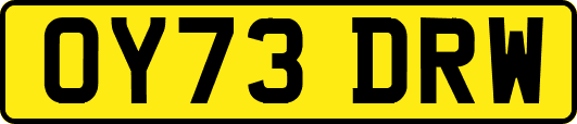OY73DRW
