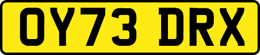OY73DRX