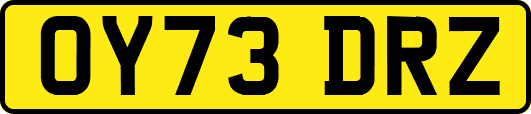OY73DRZ