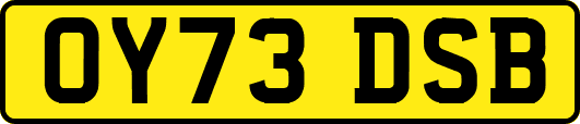 OY73DSB