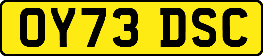 OY73DSC