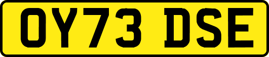 OY73DSE