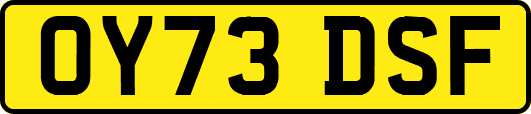 OY73DSF